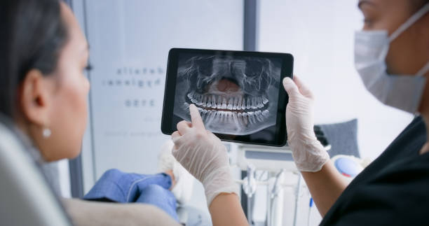 Licensed Teeth Cleaning And Checkup service in Roberts County County, TX - Dentist Open Now