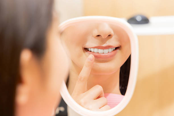 Affordable Teeth Cleaning And Checkup solutions in Roberts County County, TX
