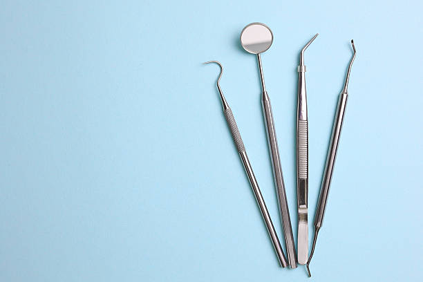 Top rated local Teeth Cleaning And Checkup specialists in Roberts County County, TX